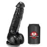 HardToys DP1004 17 x 4.8 cm